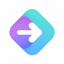 Krushi logo